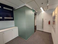 Lippo Building (D1), Office #459582331